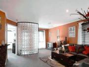 Low maintenance house for rent at Berwick No Furniture