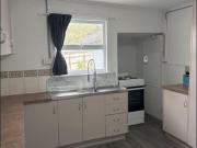 Low maintenance house in Woodridge