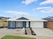 Low Maintenance, Ideal Location, Pristine Condition