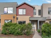 Low maintenance in a Spectacular Location