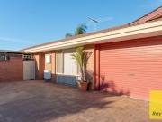 Low Maintenance Investment in Prime Location No Strata Fees!