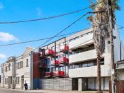 Low Maintenance Investment Moments from Chapel Street &...