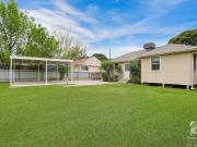 Low maintenance investment opportunity