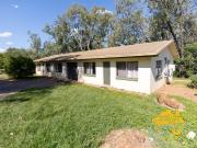 Low Maintenance Investment Opportunity with Strong Yield