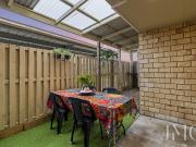 Low Maintenance Investment or Family Haven in Sought...
