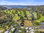 Low maintenance Investment or First Home