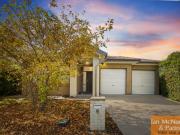 Low Maintenance Investment Property Low Maintenance Investment Property