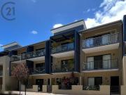 Low Maintenance Lifestyle!