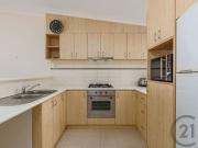 Low Maintenance Lifestyle!