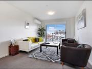 Low maintenance lifestyle