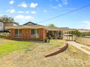 Low Maintenance Lifestyle!