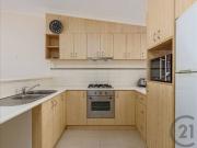 Low Maintenance Lifestyle!