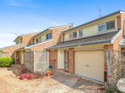 Low Maintenance Lifestyle Awaits