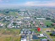 Development Opportunity or Dream Home Site