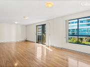Low Maintenance Lifestyle | Central Wollongong