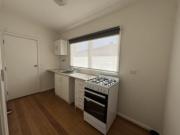 Low Maintenance Lifestyle in a Prime Location