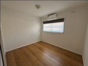 Low Maintenance Lifestyle in a Prime Location