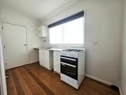 Low Maintenance Lifestyle in a Prime Location