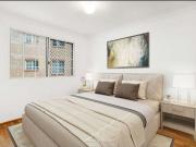 Low Maintenance Lifestyle in Prime Central Location