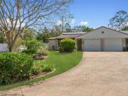 Low Maintenance Lifestyle in Resort Style Complex