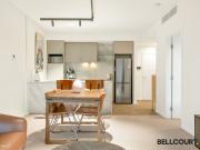 LOW MAINTENANCE LIFESTYLE LIVING!