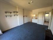 Low Maintenance Lifestyle Starts Here