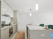 Low Maintenance Lifestyle with Every Convenience at Your...