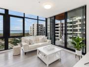 Low Maintenance Living