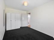 Low Maintenance Living