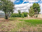 Low Maintenance Living