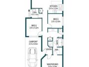 Low Maintenance Living Low Maintenance Living