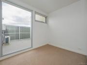 Low Maintenance Living