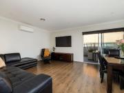 LOW MAINTENANCE LIVING