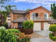 Low Maintenance Living