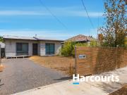 Low Maintenance Living