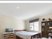 Low maintenance living