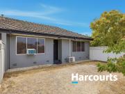 Low maintenance living