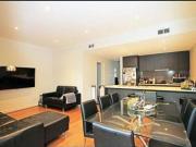 Low Maintenance Living!