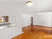 Low Maintenance Living