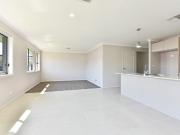 Low Maintenance Living