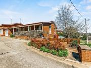 LOW MAINTENANCE LIVING