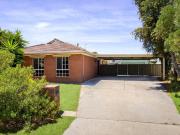 Low Maintenance Living