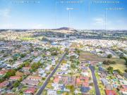 Low Maintenance living