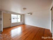 Low Maintenance Living