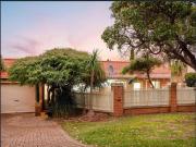 Low Maintenance Living