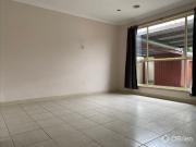 Low Maintenance Living