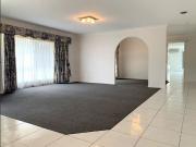 Low Maintenance Living!