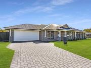 Low Maintenance Living