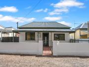 LOW MAINTENANCE LIVING