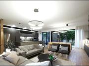 LOW MAINTENANCE LIVING